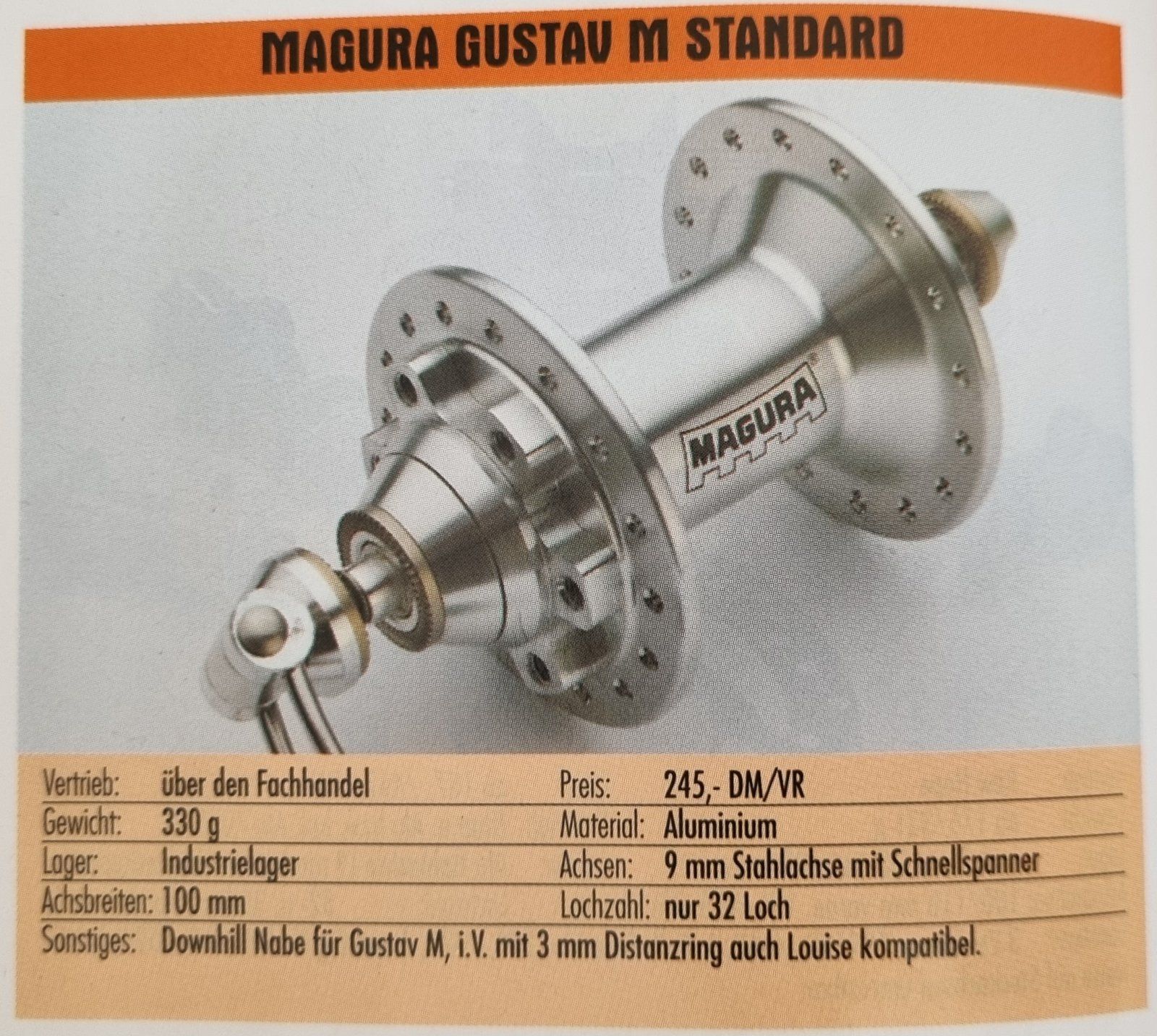 Magura DTSwiss Gustav M Nabe aus BW1998.jpg