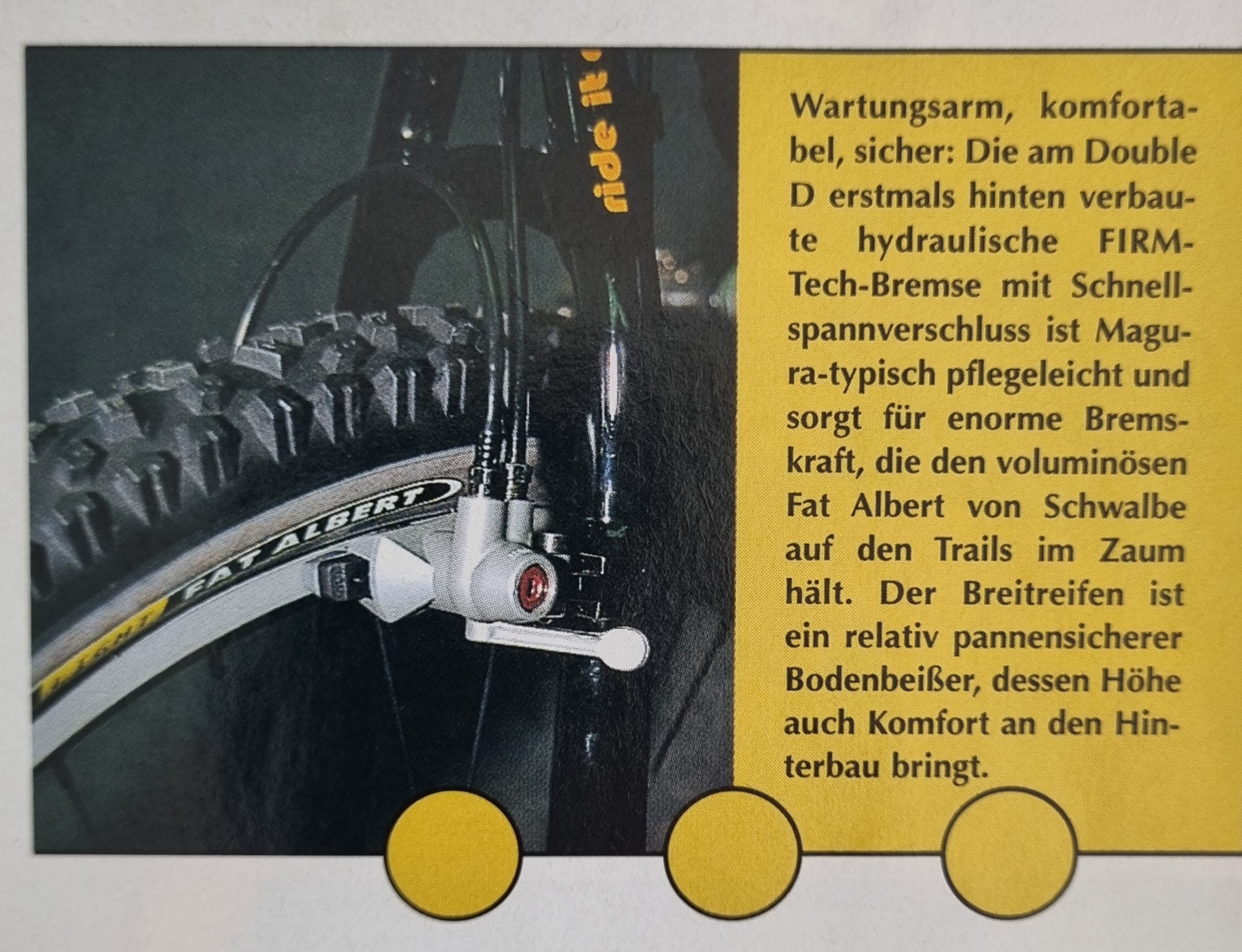 Magura Firm Tech an Idworks Double D aus BSN 10 2000.jpg