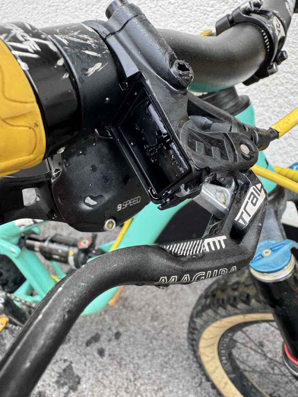 Magura.jpeg