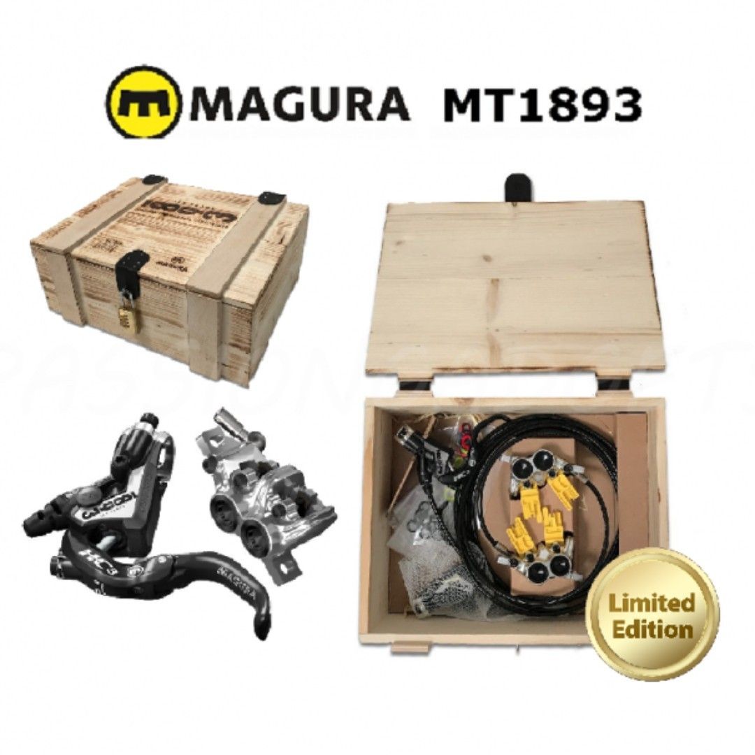 magura_1893_limited.jpg