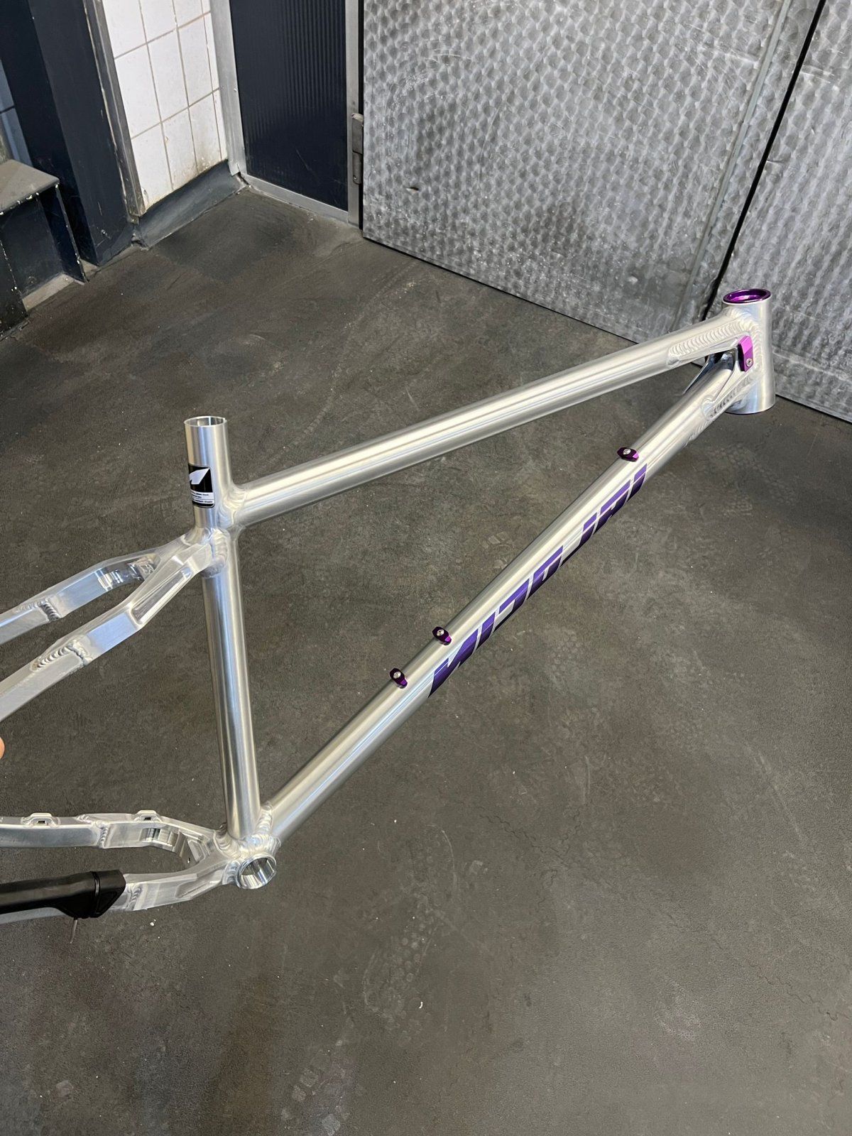 Maik Mandel 2,0.jpeg