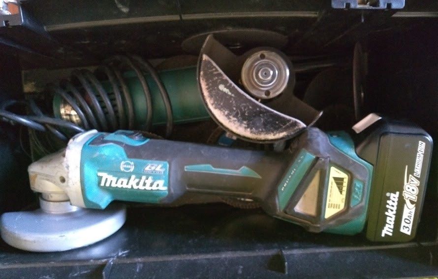 Makita (2).jpg