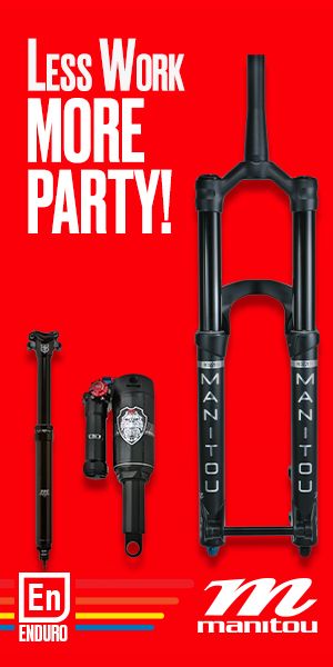 manitou 2020.jpg