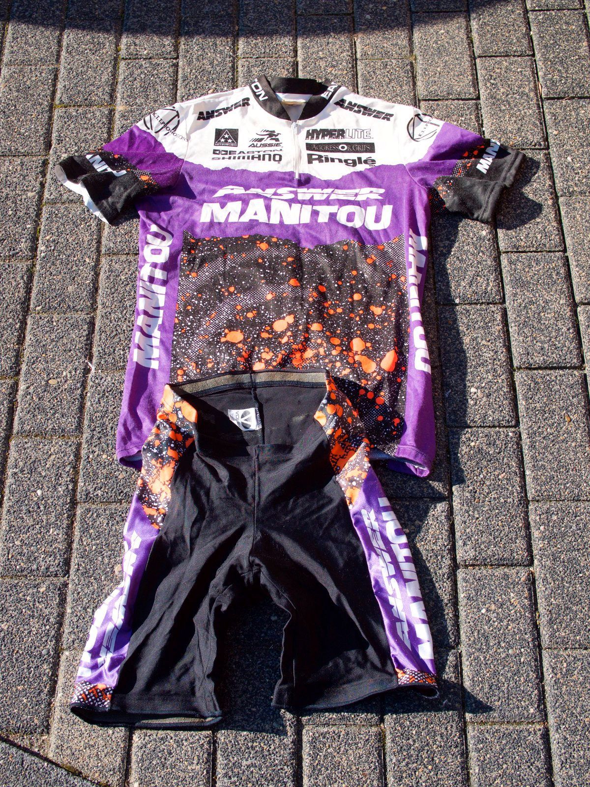 Manitou trickot.jpg
