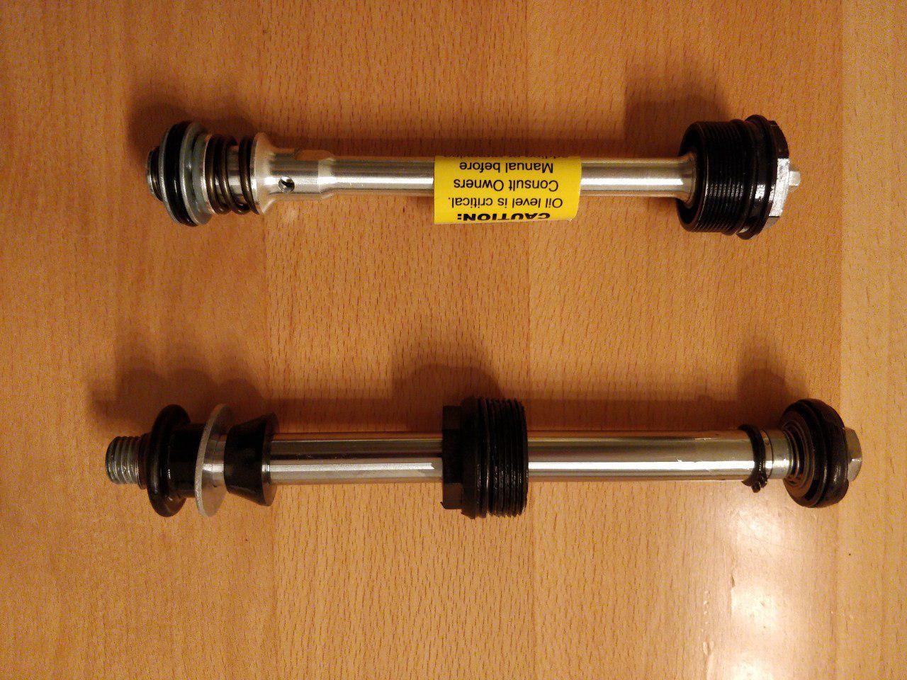 manitou_2020-02-11_19-15-03.jpg
