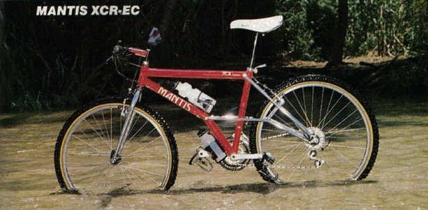 Mantis XCR EC 1989.jpg