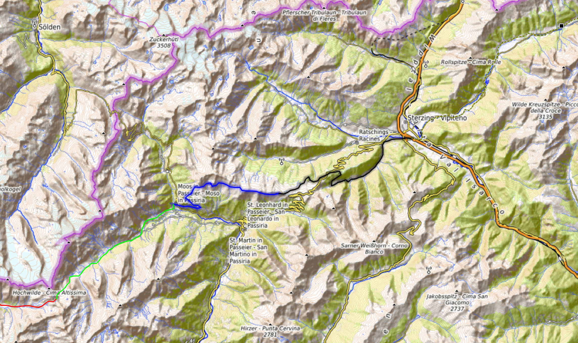 map04.png