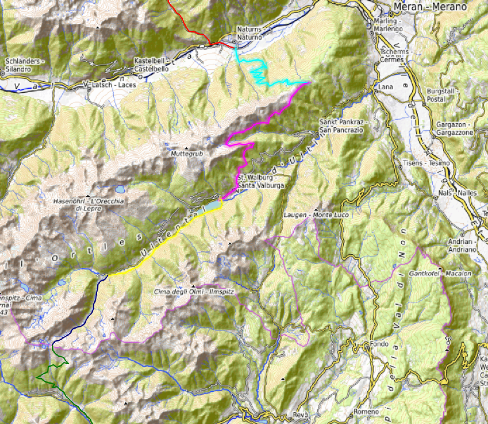 map06.png