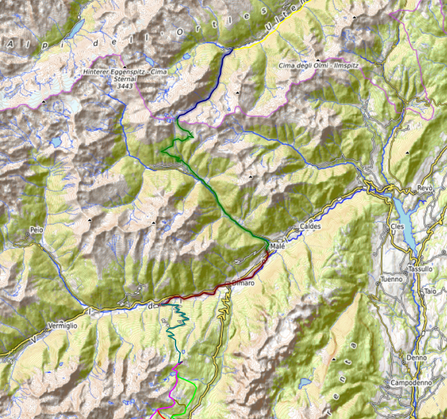 map07.png