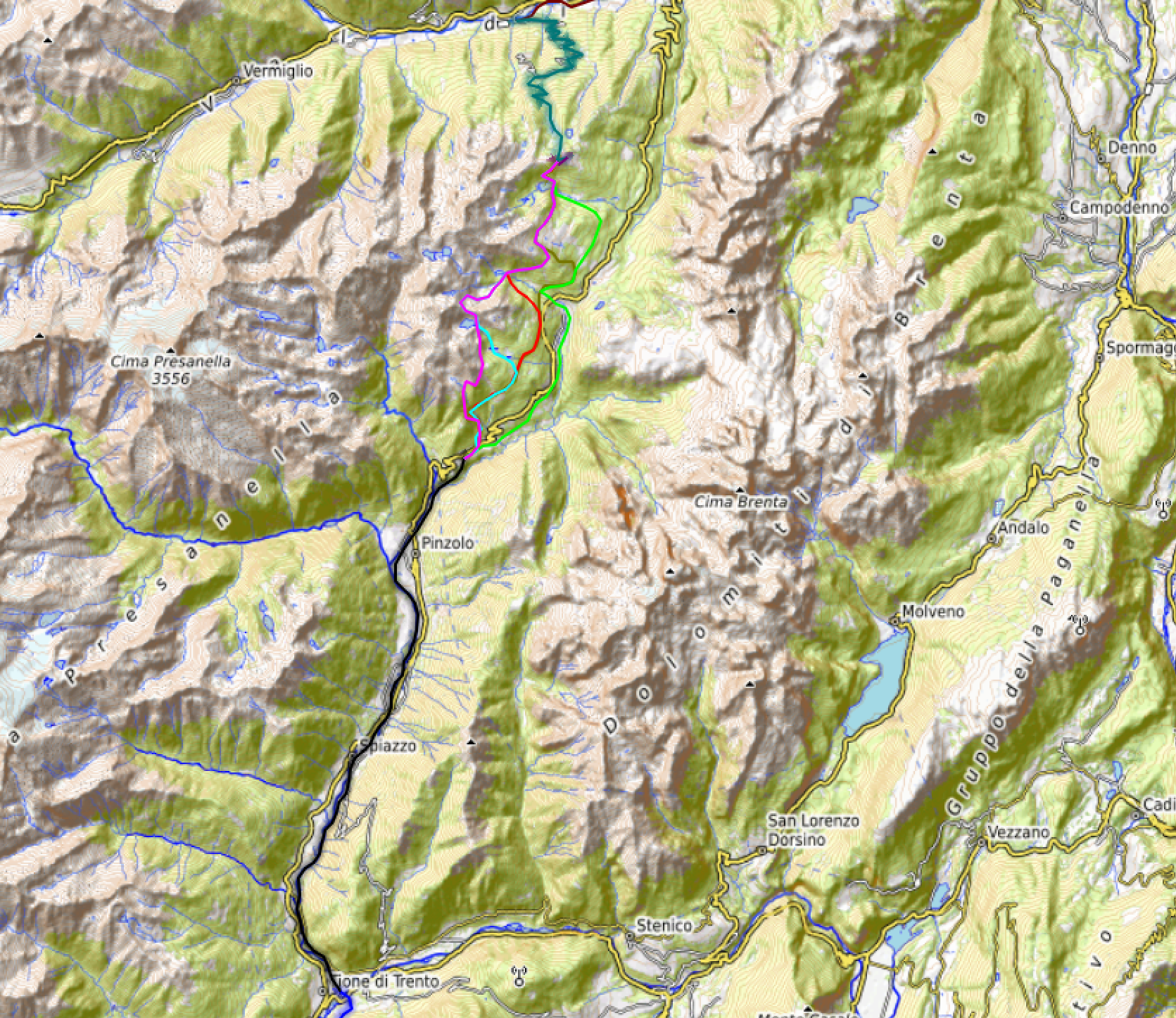 map08.png