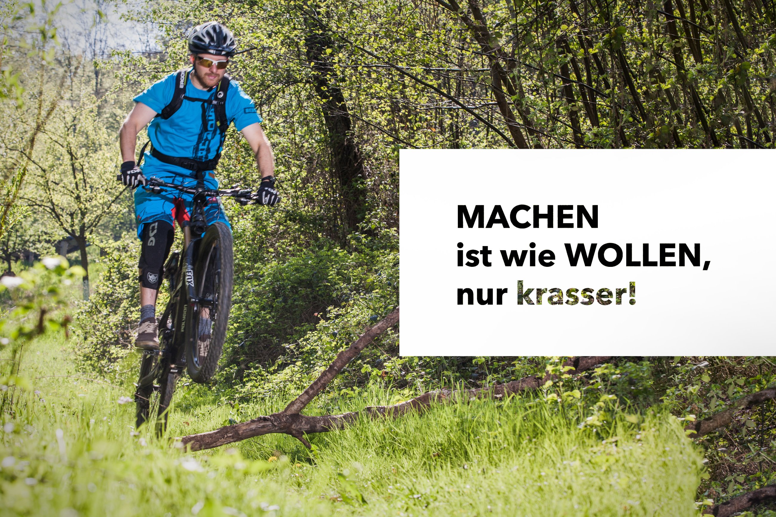Marc-Brodesser-Motivationsspruch_V2.jpg