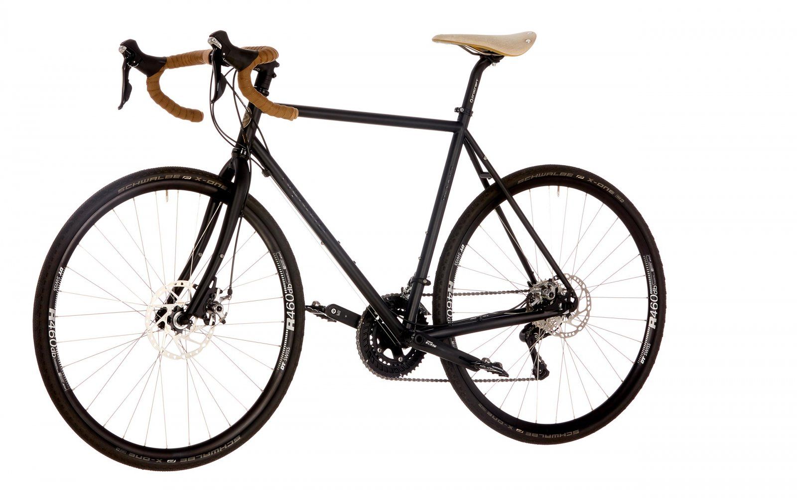 Maribo_Cross_15.jpg