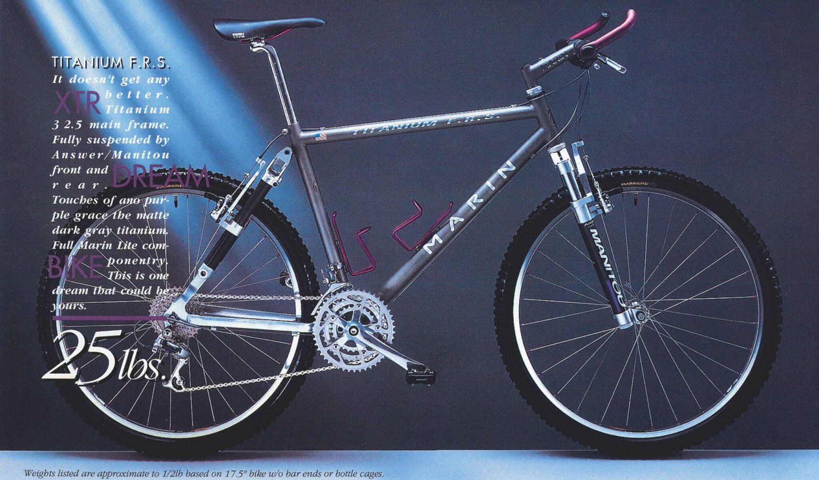 marin titanium FRS 1993.jpg