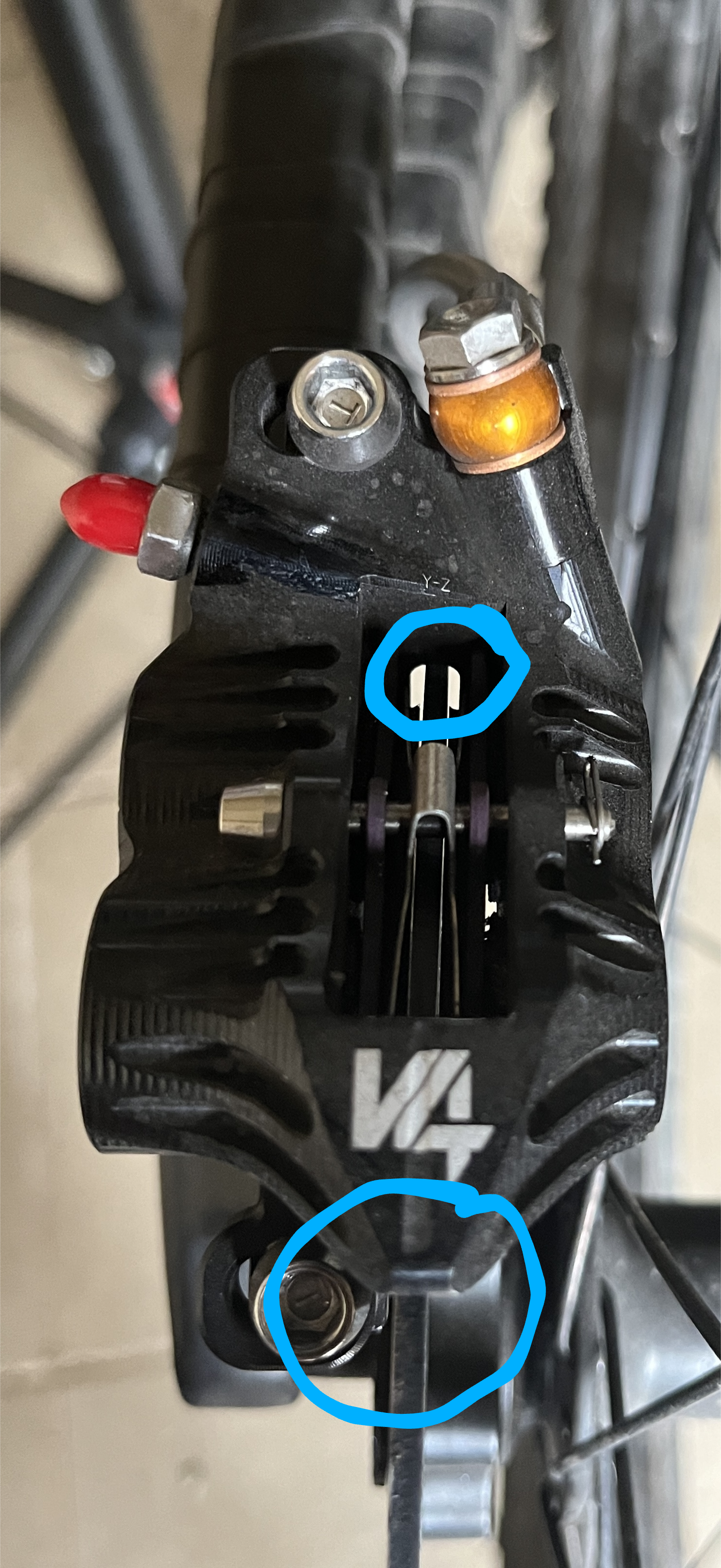 markup_1000009229 (1).png