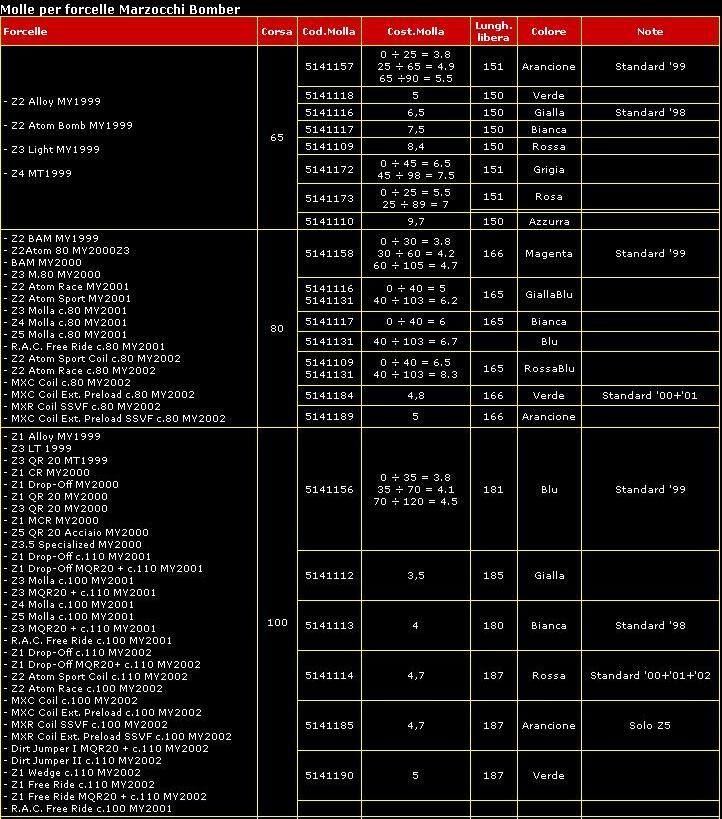 MarzCoil065-100.jpg