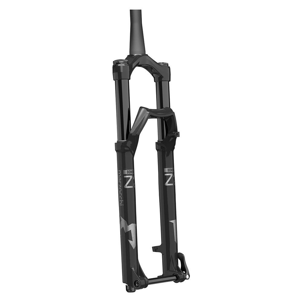 marzocchi-bomber-z2-rail-44-mm-qr110-2024-mtb-fork.jpg