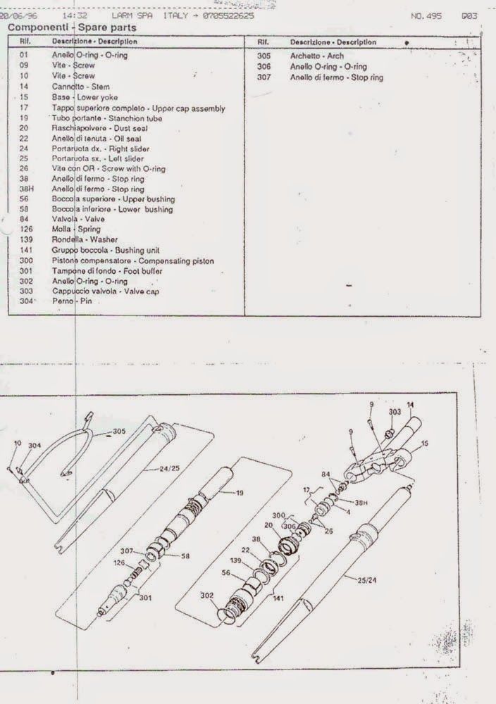 Marzocchi StarFork_exploded.jpg