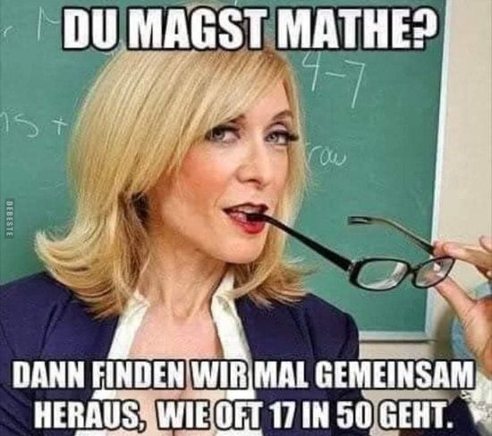 mathe-02.jpg