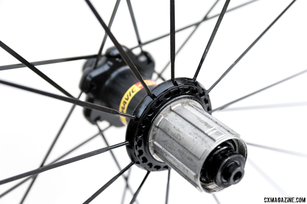 mavic-01.jpg