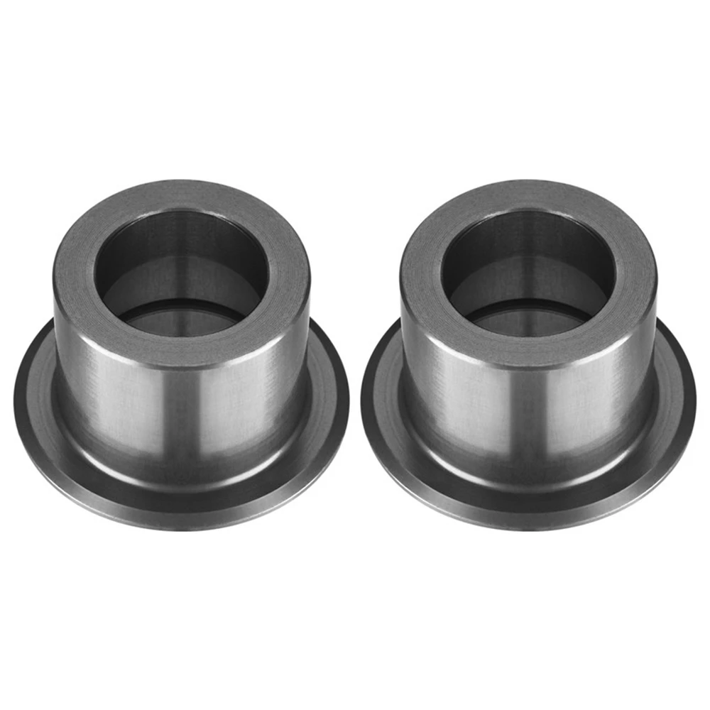 Mavic-142-to-135-Axle-Adapters-ID360.webp