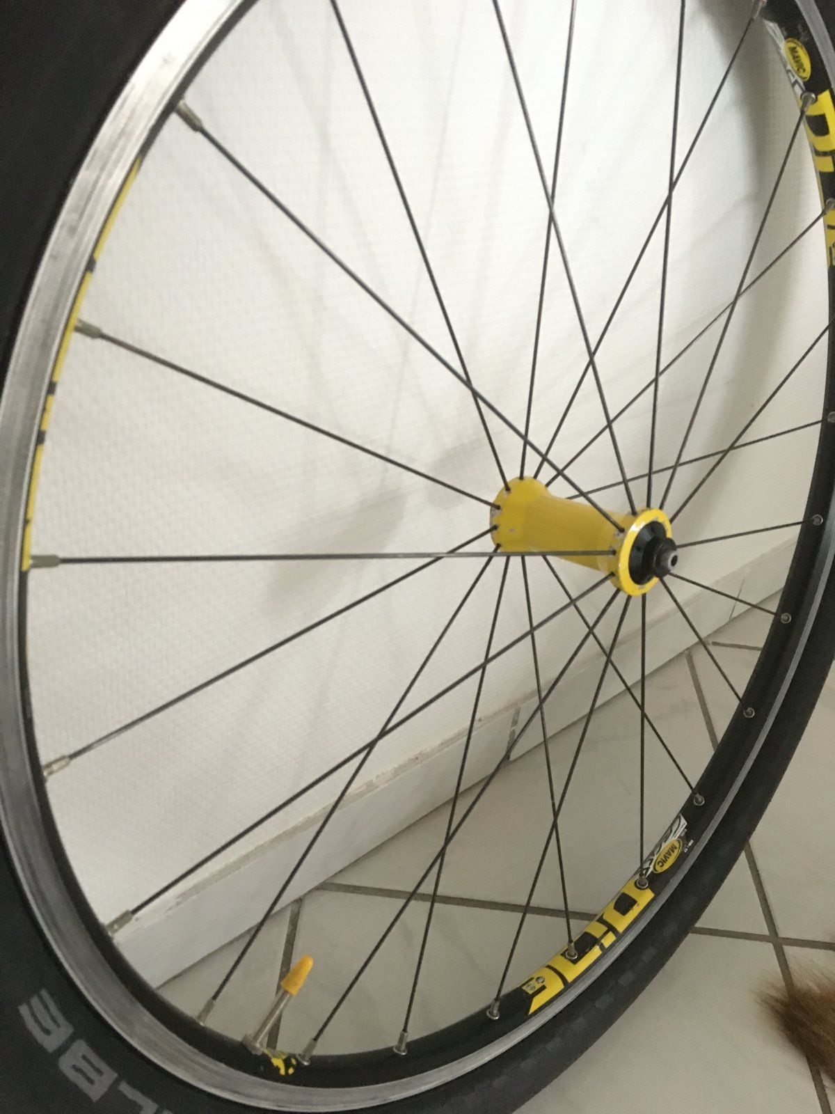 Mavic Crossride UB.JPG