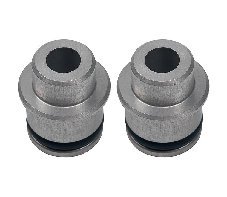 Mavic-Hinterrad-Adapter-12mm-9-5mm-Schnellspanner-fuer-ITS-4-7076402XC_b_0.jpeg