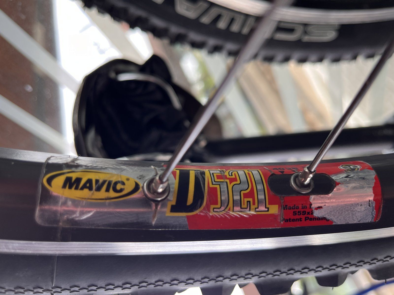 mavic521.jpg