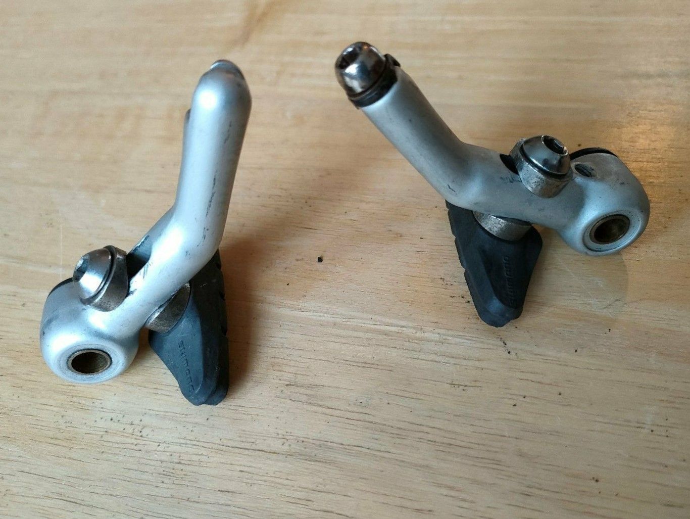 Maxcycles Bremsen ebayKA1.jpg