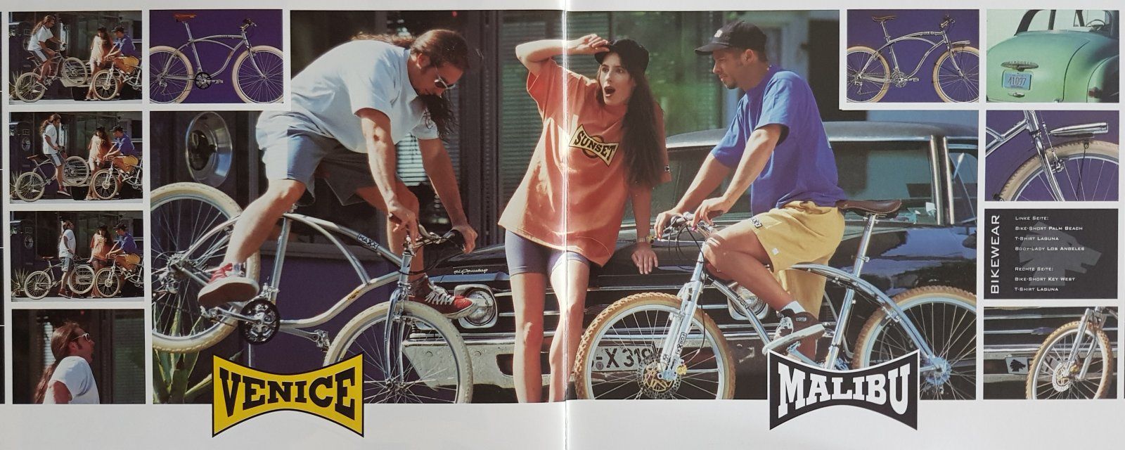 Maxx Cruiser Venice Malibu 1996.jpg