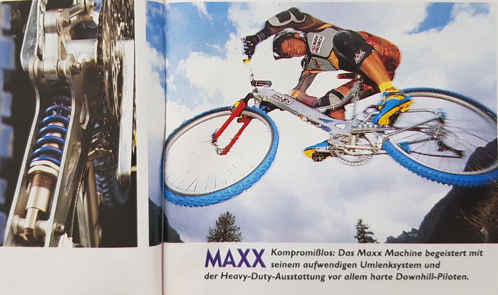 Maxx Machine Infos Test aus Bike 1995_02.jpg