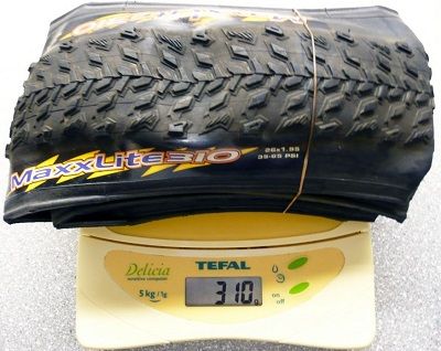 maxxlite 310.JPG