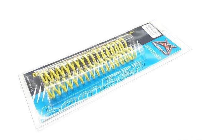 mazZ2BAMred194mm-08.JPG