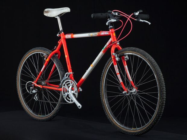 MB-Orange-Clockwork-25-NEU-alt-1-jpg--inlineImageCOdc-12b5cfaa-1503160.jpg