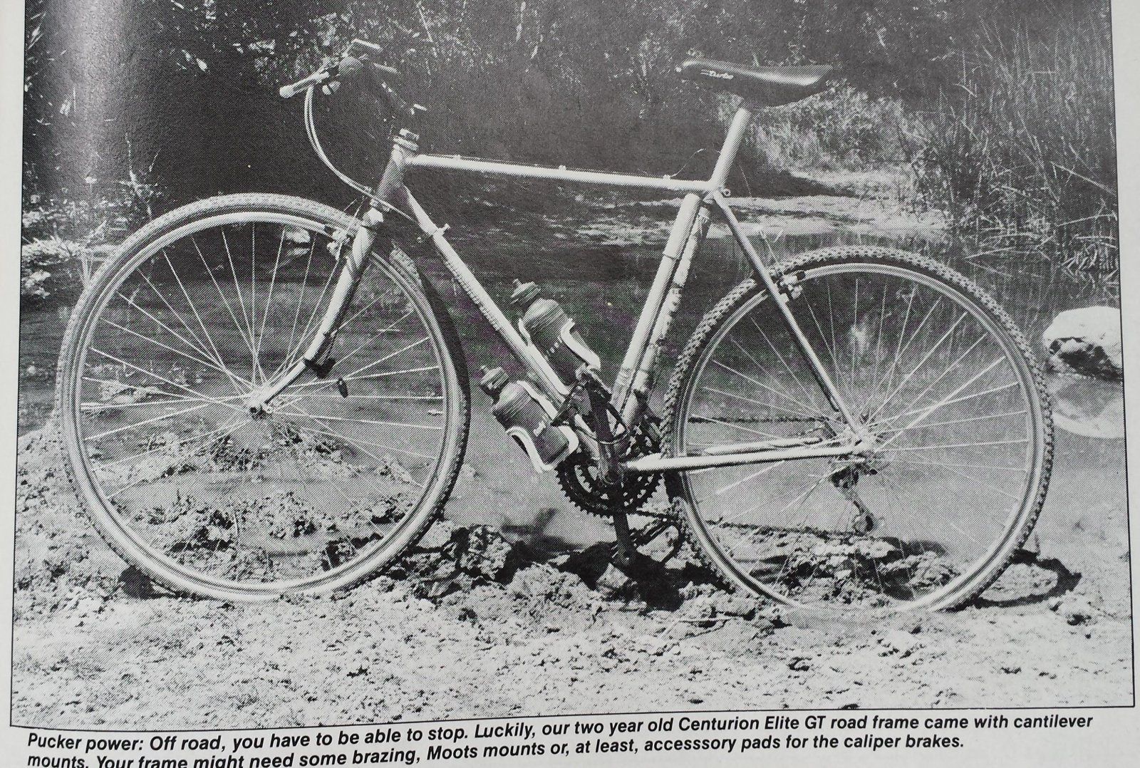 MBA 1988 July - Turning a road bike into a mountain bike 2.jpg