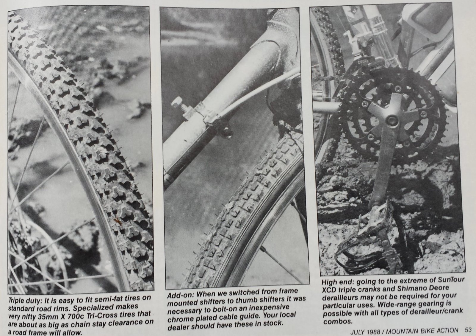 MBA 1988 July - Turning a road bike into a mountain bike 3.jpg