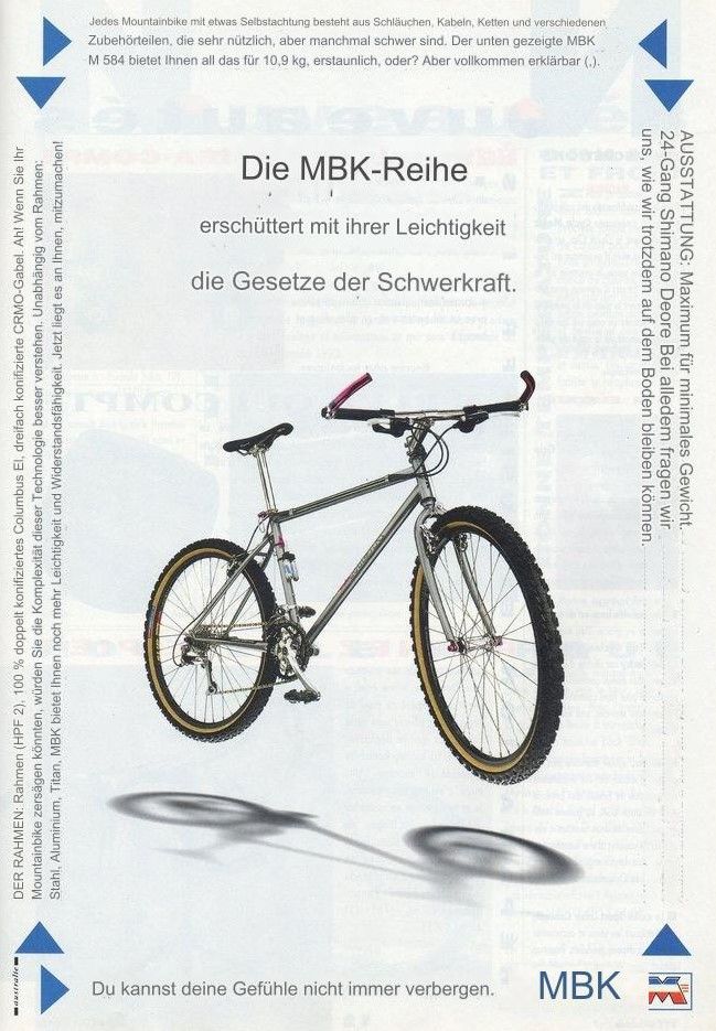 MBK M584 1994 par le magazine Vélo Ver HPF trans de.jpg