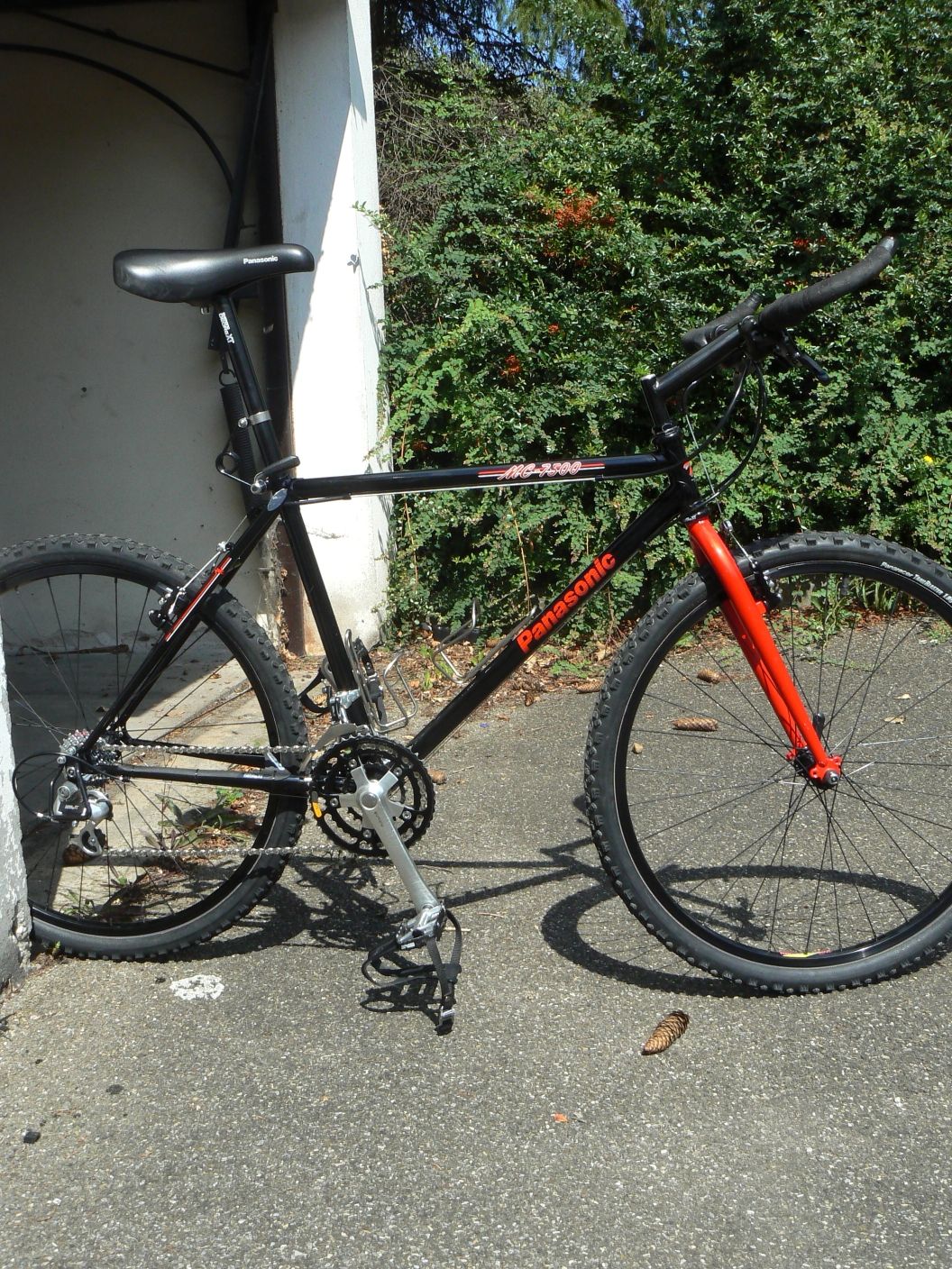 mc7500pimped_1.jpg