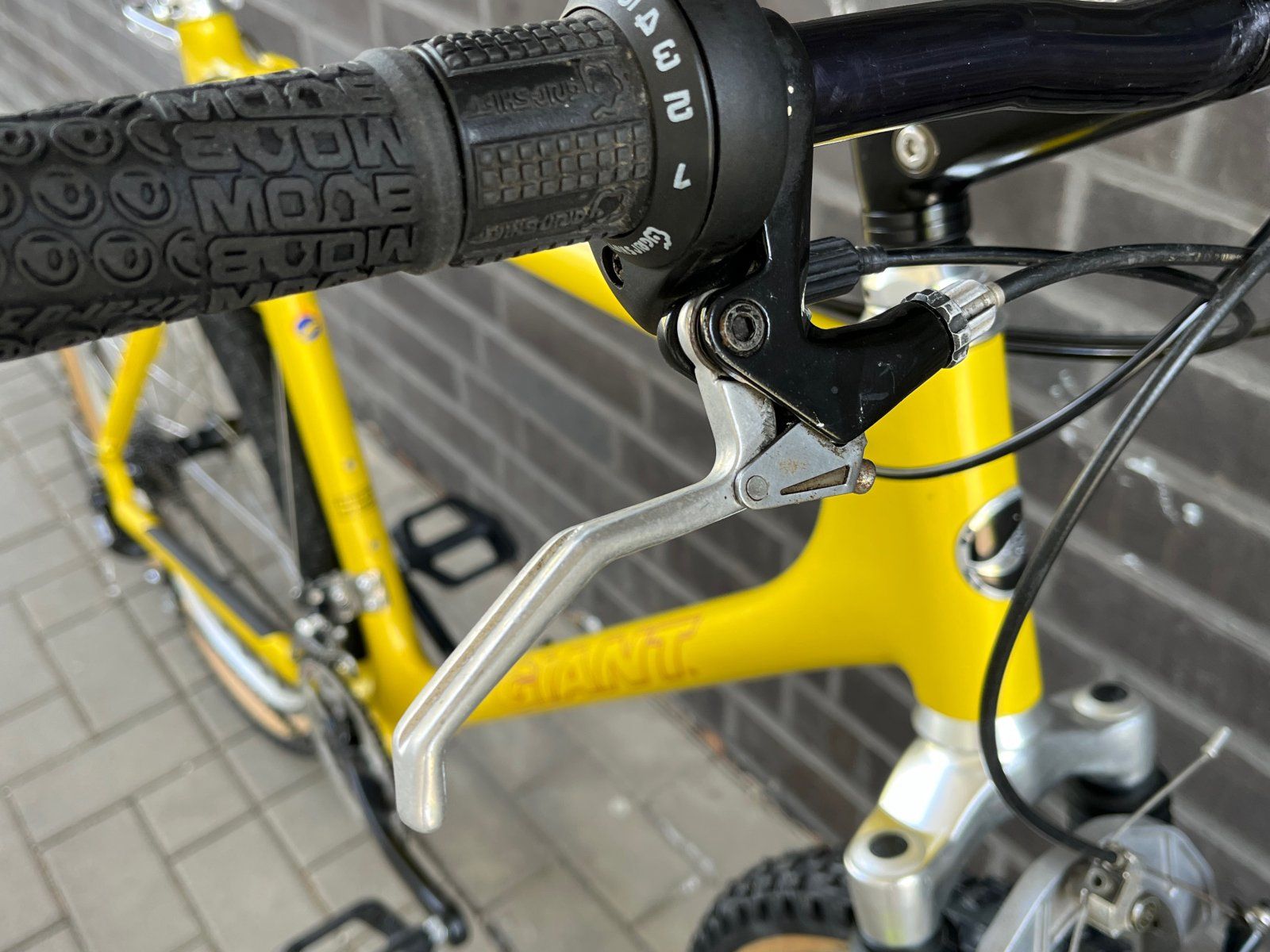 mcmgrip.jpeg
