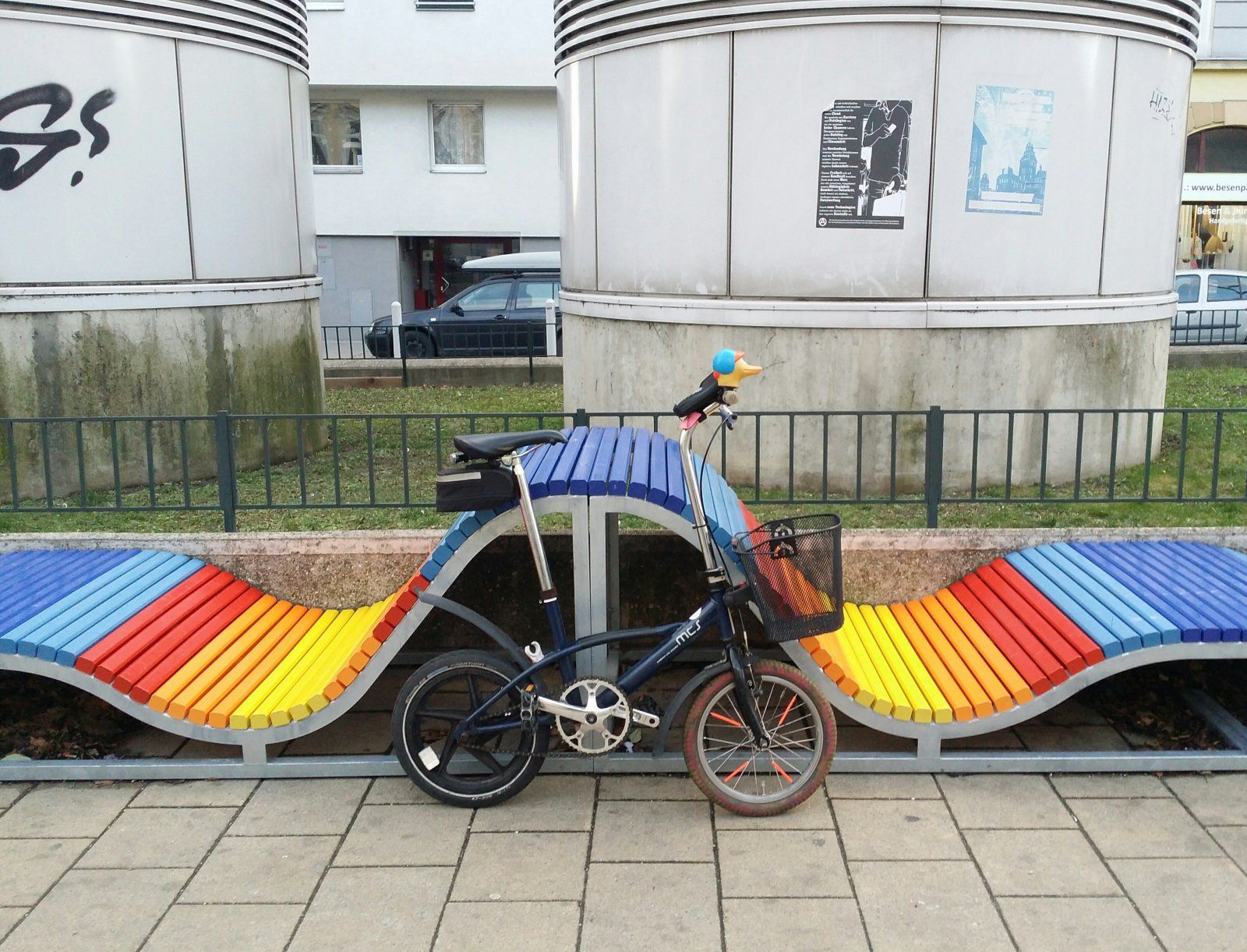 MCS III - Rainbow Bench (1).jpg