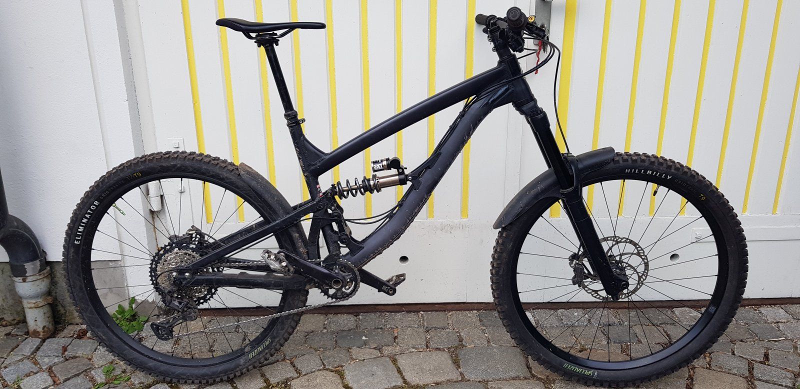 MDE Damper 650b.jpg
