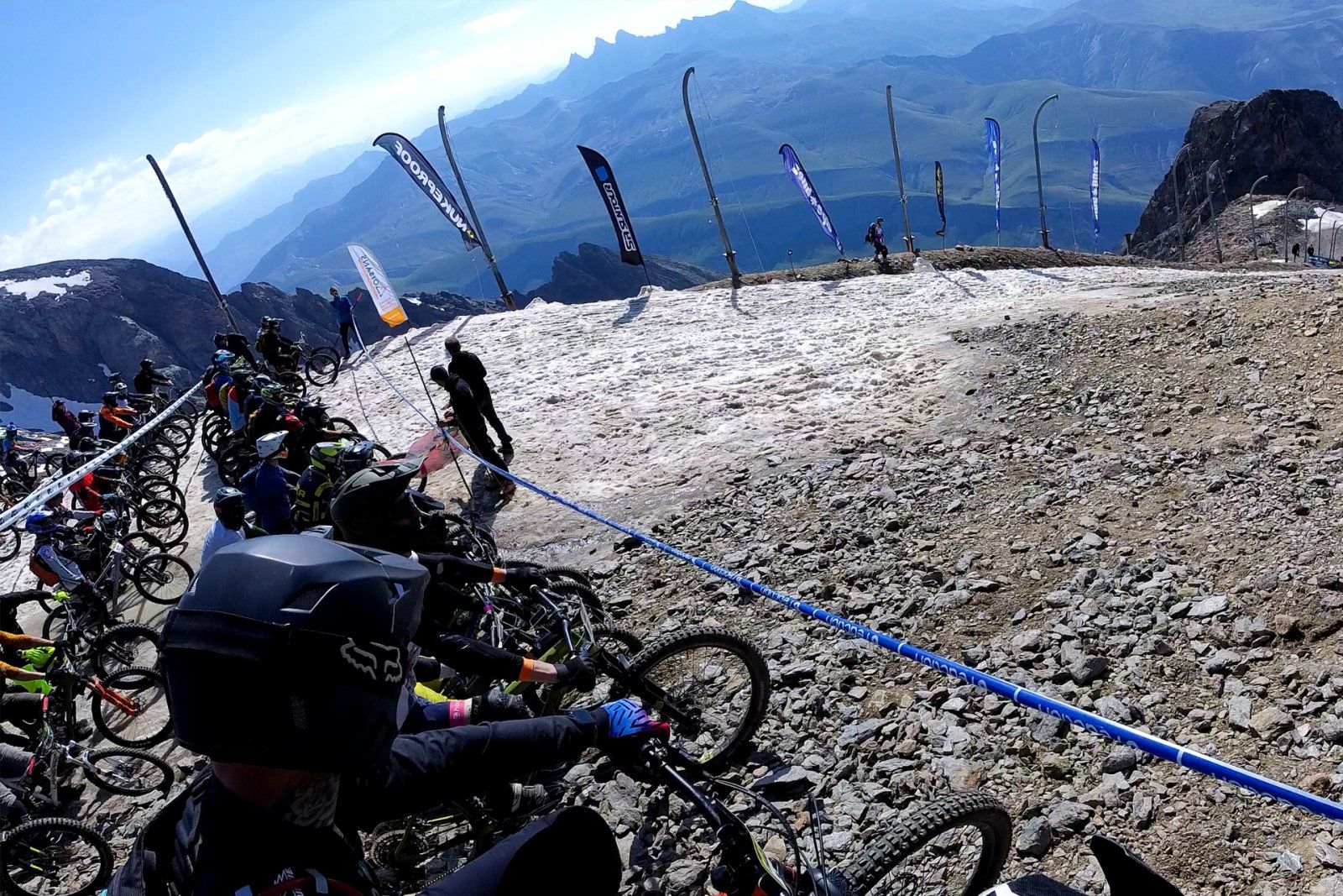 Megavalanche_2022.jpg