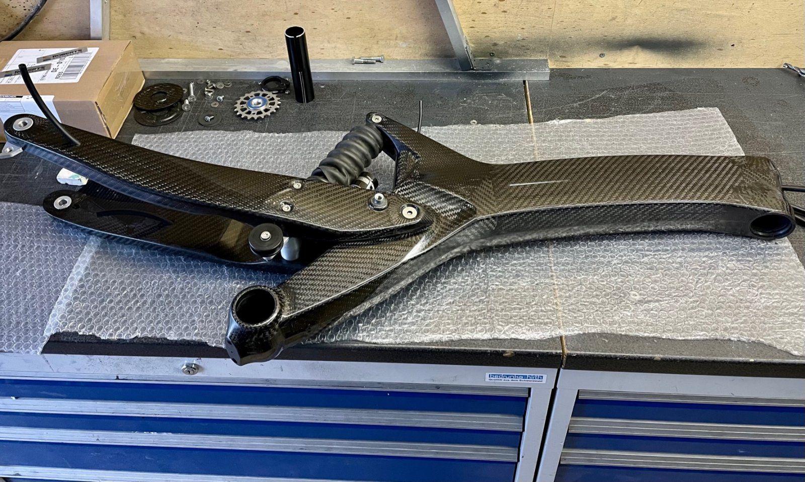 Mein_neues_Carbon-Fully_2021.jpg