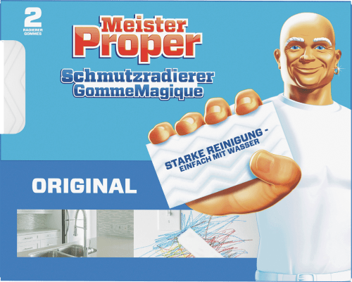meister-proper-schmutzradierer.png