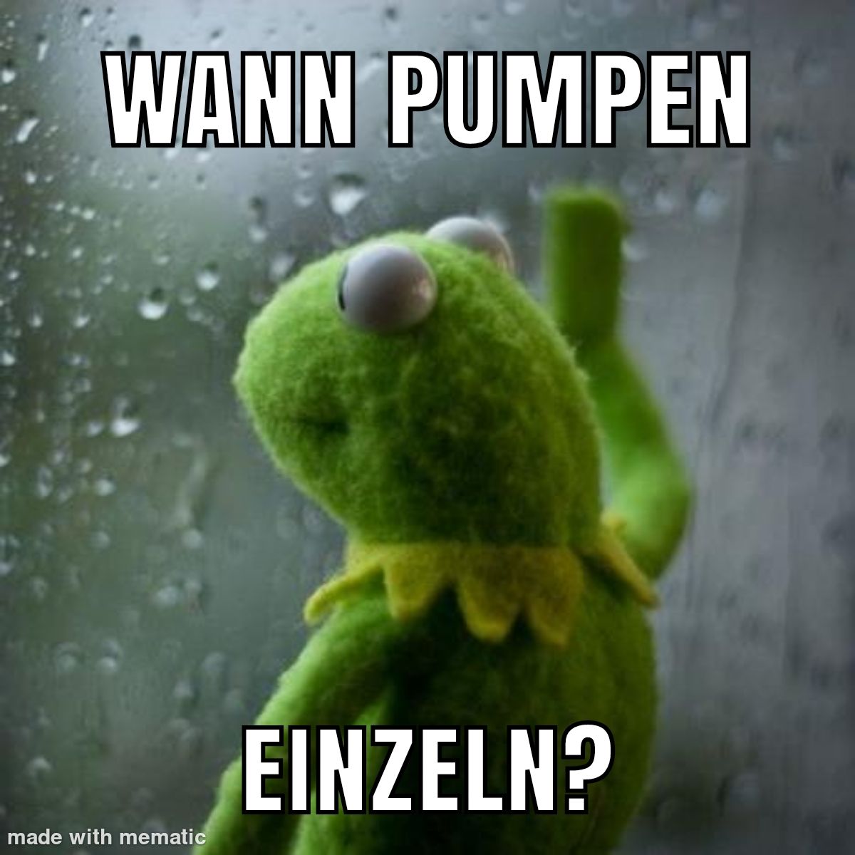 Mematic_20230331_202012.jpg