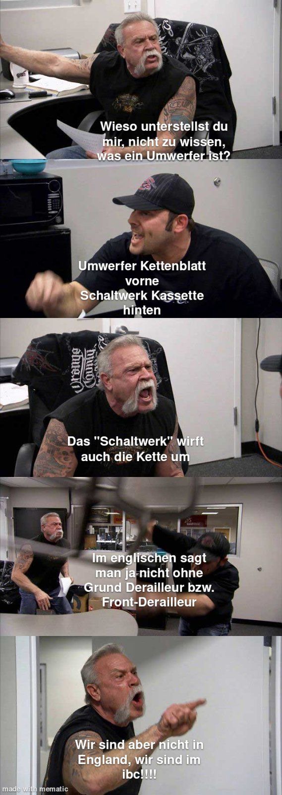 Mematic_20230620_234201.jpg