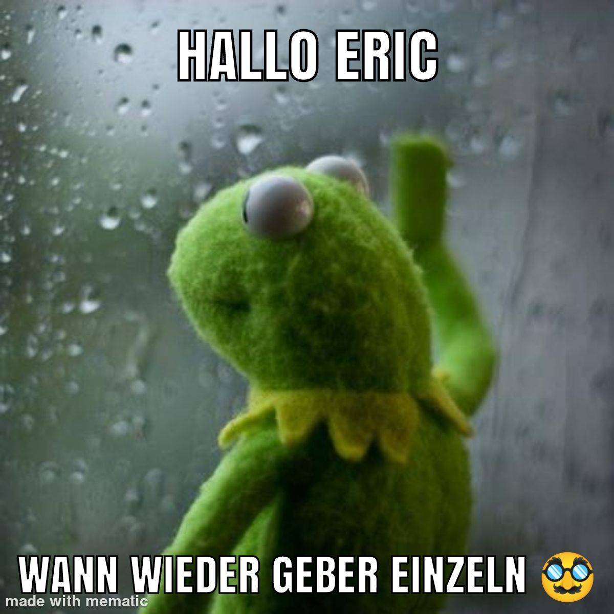 Mematic_20231129_143537.jpg