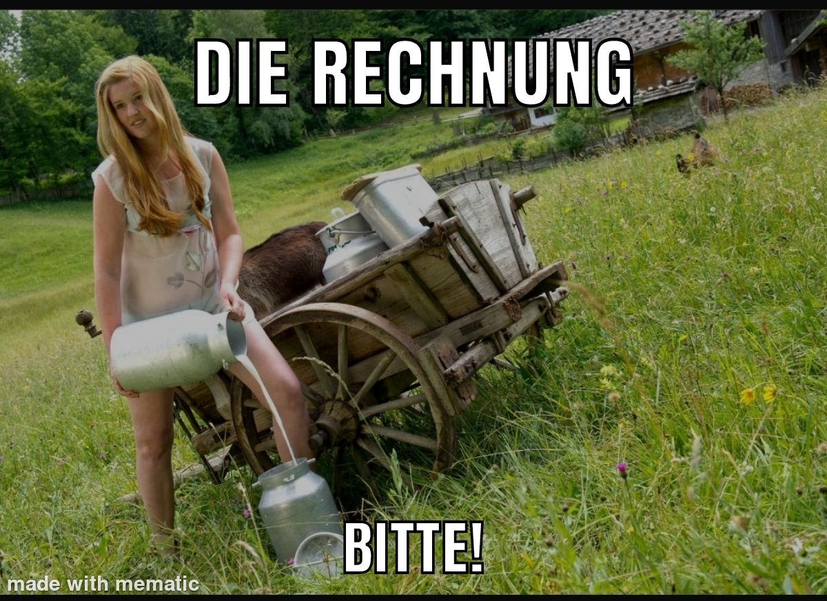 Mematic_20231214_201432.jpg
