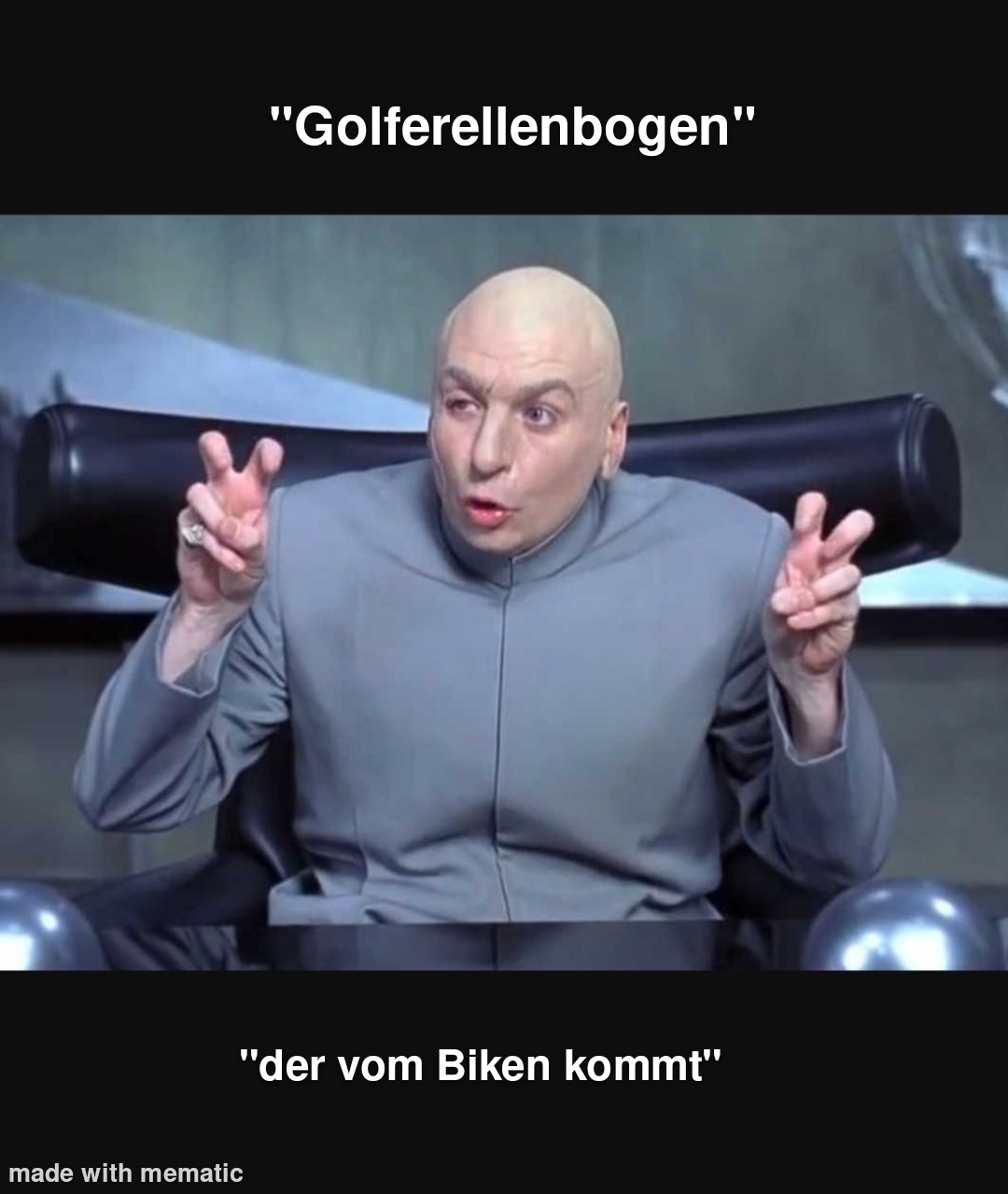 Mematic_20241031_132911.jpg