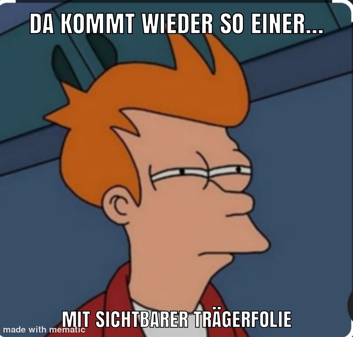 Mematic_20250916_200020.jpg