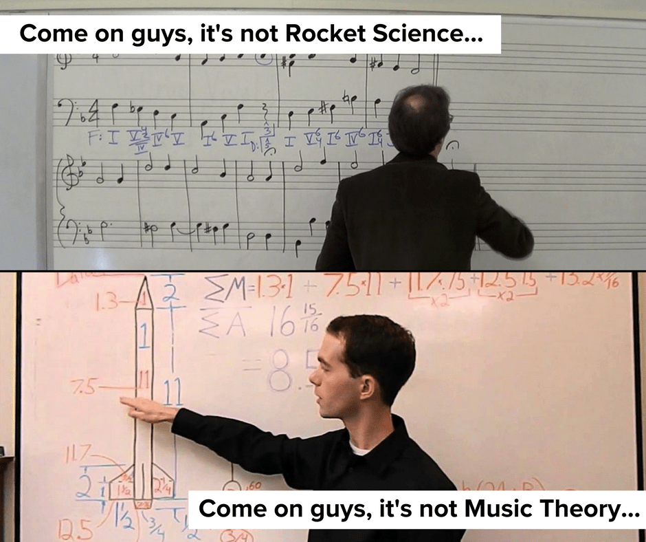 meme-rocket-science-2391031296.png